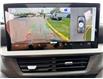 2026 Ford Explorer Platinum (Stk: 2604580) in Ottawa - Image 35 of 35