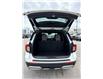 2026 Ford Explorer Platinum (Stk: 2604580) in Ottawa - Image 7 of 35
