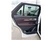2026 Ford Explorer Platinum (Stk: 2604580) in Ottawa - Image 9 of 35