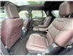 2026 Ford Explorer Platinum (Stk: 2604580) in Ottawa - Image 13 of 35