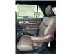 2026 Ford Explorer Platinum (Stk: 2604580) in Ottawa - Image 14 of 35