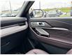 2026 Ford Explorer Platinum (Stk: 2604580) in Ottawa - Image 20 of 35