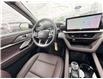 2026 Ford Explorer Platinum (Stk: 2604580) in Ottawa - Image 22 of 35