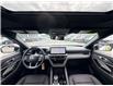 2026 Ford Explorer Platinum (Stk: 2604580) in Ottawa - Image 23 of 35