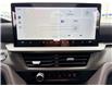 2026 Ford Explorer Platinum (Stk: 2604580) in Ottawa - Image 34 of 35
