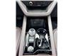 2026 Ford Explorer Platinum (Stk: 2604580) in Ottawa - Image 25 of 35