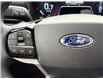 2026 Ford Explorer Platinum (Stk: 2604580) in Ottawa - Image 27 of 35