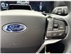 2026 Ford Explorer Platinum (Stk: 2604580) in Ottawa - Image 28 of 35