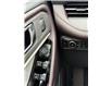 2026 Ford Explorer Platinum (Stk: 2604580) in Ottawa - Image 30 of 35