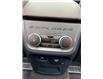 2026 Ford Explorer Platinum (Stk: 2604580) in Ottawa - Image 31 of 35