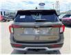 2026 Ford Explorer Tremor (Stk: 2604680) in Ottawa - Image 4 of 31