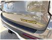 2026 Ford Explorer Tremor (Stk: 2604680) in Ottawa - Image 6 of 31