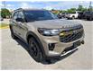 2026 Ford Explorer Tremor (Stk: 2604680) in Ottawa - Image 3 of 31