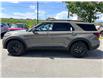 2026 Ford Explorer Tremor (Stk: 2604680) in Ottawa - Image 31 of 31