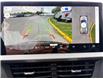 2026 Ford Explorer Tremor (Stk: 2604680) in Ottawa - Image 30 of 31