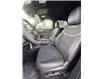 2026 Ford Explorer Tremor (Stk: 2604680) in Ottawa - Image 10 of 31