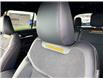 2026 Ford Explorer Tremor (Stk: 2604680) in Ottawa - Image 11 of 31