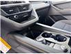 2026 Ford Explorer Tremor (Stk: 2604680) in Ottawa - Image 19 of 31