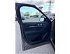2026 Ford Explorer Tremor (Stk: 2604680) in Ottawa - Image 7 of 31
