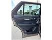2026 Ford Explorer Tremor (Stk: 2604680) in Ottawa - Image 8 of 31