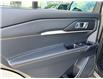 2026 Ford Explorer Tremor (Stk: 2604680) in Ottawa - Image 9 of 31