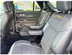 2026 Ford Explorer Tremor (Stk: 2604680) in Ottawa - Image 12 of 31