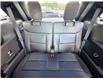 2026 Ford Explorer Tremor (Stk: 2604680) in Ottawa - Image 13 of 31