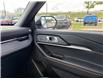 2026 Ford Explorer Tremor (Stk: 2604680) in Ottawa - Image 15 of 31