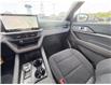 2026 Ford Explorer Tremor (Stk: 2604680) in Ottawa - Image 16 of 31