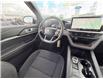 2026 Ford Explorer Tremor (Stk: 2604680) in Ottawa - Image 17 of 31