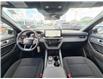2026 Ford Explorer Tremor (Stk: 2604680) in Ottawa - Image 18 of 31