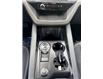 2026 Ford Explorer Tremor (Stk: 2604680) in Ottawa - Image 20 of 31