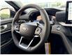 2026 Ford Explorer Tremor (Stk: 2604680) in Ottawa - Image 21 of 31