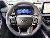 2026 Ford Explorer Tremor (Stk: 2604680) in Ottawa - Image 22 of 31