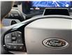 2026 Ford Explorer Tremor (Stk: 2604680) in Ottawa - Image 23 of 31