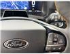 2026 Ford Explorer Tremor (Stk: 2604680) in Ottawa - Image 24 of 31