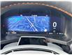 2026 Ford Explorer Tremor (Stk: 2604680) in Ottawa - Image 25 of 31