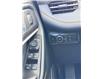 2026 Ford Explorer Tremor (Stk: 2604680) in Ottawa - Image 26 of 31
