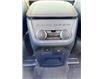 2026 Ford Explorer Tremor (Stk: 2604680) in Ottawa - Image 27 of 31
