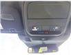 2026 Ford Explorer Tremor (Stk: 2604680) in Ottawa - Image 28 of 31