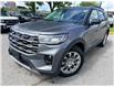 2026 Ford Explorer Active (Stk: 2604570) in Ottawa - Image 1 of 29