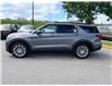 2026 Ford Explorer Active (Stk: 2604570) in Ottawa - Image 4 of 29 2026 Ford Explorer Active (Stk: 2604570) in Ottawa - Image 4 of 29