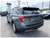 2026 Ford Explorer Active (Stk: 2604570) in Ottawa - Image 5 of 29 2026 Ford Explorer Active (Stk: 2604570) in Ottawa - Image 5 of 29