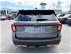 2026 Ford Explorer Active (Stk: 2604570) in Ottawa - Image 6 of 29 2026 Ford Explorer Active (Stk: 2604570) in Ottawa - Image 6 of 29