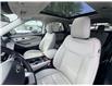 2026 Ford Explorer Active (Stk: 2604570) in Ottawa - Image 9 of 29 2026 Ford Explorer Active (Stk: 2604570) in Ottawa - Image 9 of 29