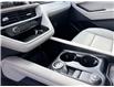 2026 Ford Explorer Active (Stk: 2604570) in Ottawa - Image 10 of 29 2026 Ford Explorer Active (Stk: 2604570) in Ottawa - Image 10 of 29