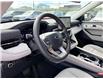 2026 Ford Explorer Active (Stk: 2604570) in Ottawa - Image 16 of 29 2026 Ford Explorer Active (Stk: 2604570) in Ottawa - Image 16 of 29