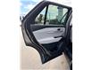 2026 Ford Explorer Active (Stk: 2604570) in Ottawa - Image 7 of 29 2026 Ford Explorer Active (Stk: 2604570) in Ottawa - Image 7 of 29