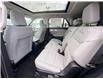 2026 Ford Explorer Active (Stk: 2604570) in Ottawa - Image 11 of 29 2026 Ford Explorer Active (Stk: 2604570) in Ottawa - Image 11 of 29