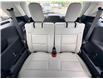 2026 Ford Explorer Active (Stk: 2604570) in Ottawa - Image 12 of 29 2026 Ford Explorer Active (Stk: 2604570) in Ottawa - Image 12 of 29
